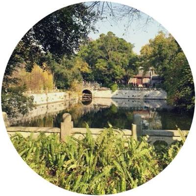 Kaiyun·开云体育下载手机版