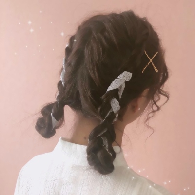 Kaiyun·开云体育下载手机版